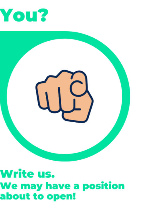 Interested in Cosysense? Let us know by sending a brief motivation and CV to info@cosysense.space