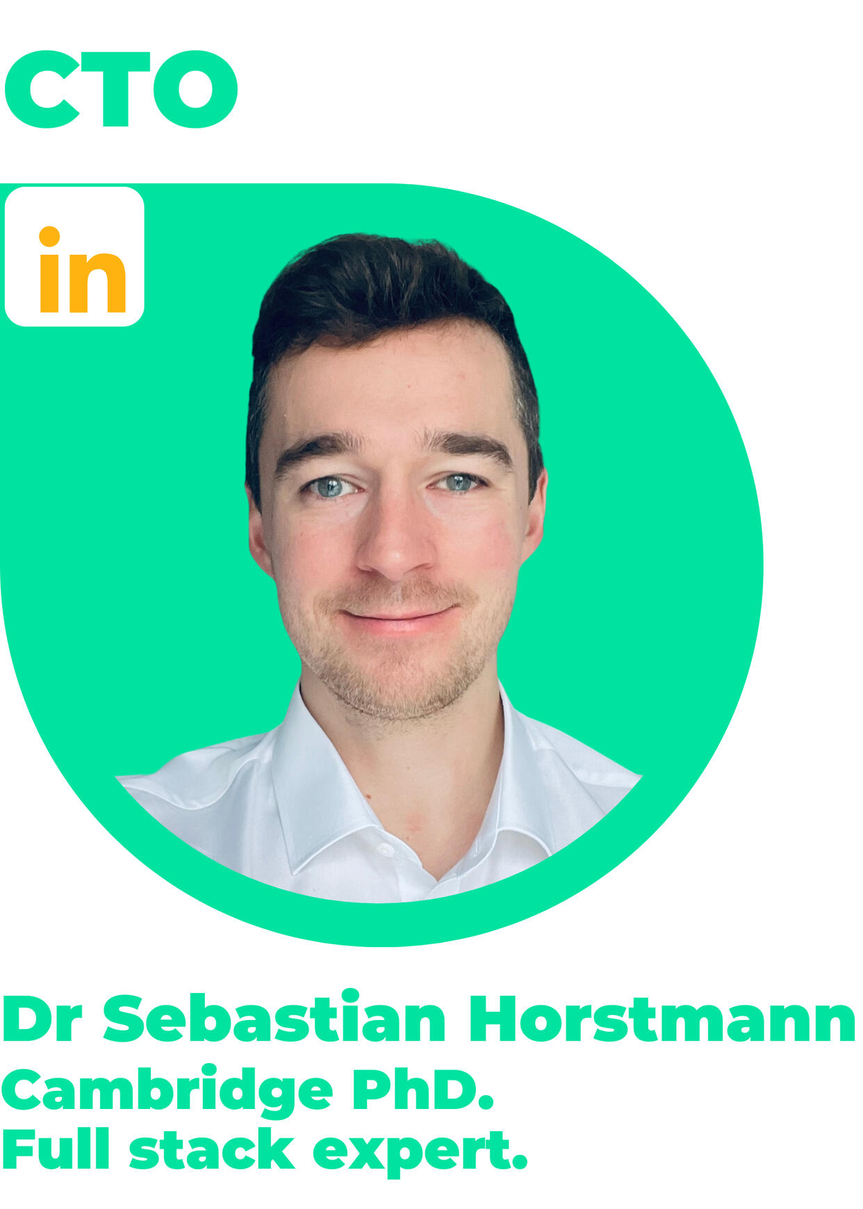 SebastianHorstmann