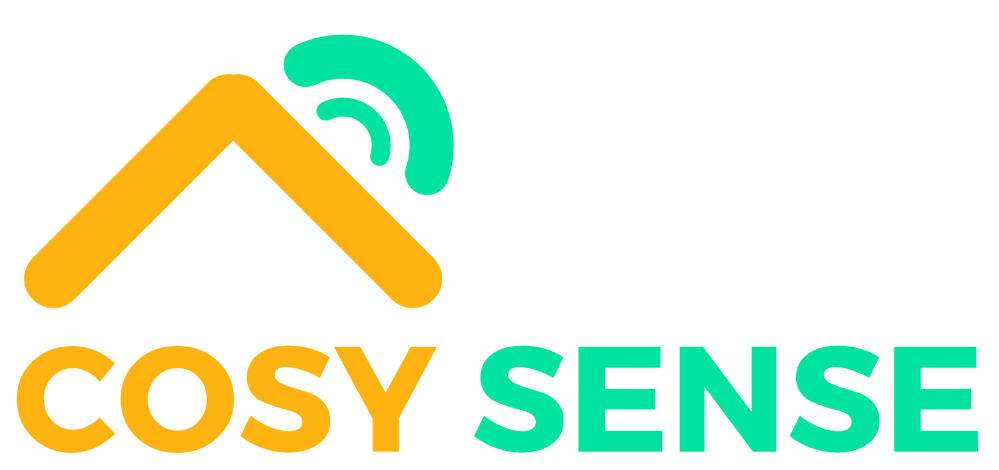 Logo-cosysense