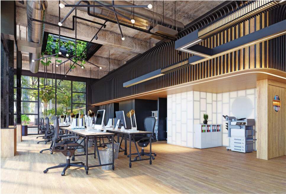 Office_01