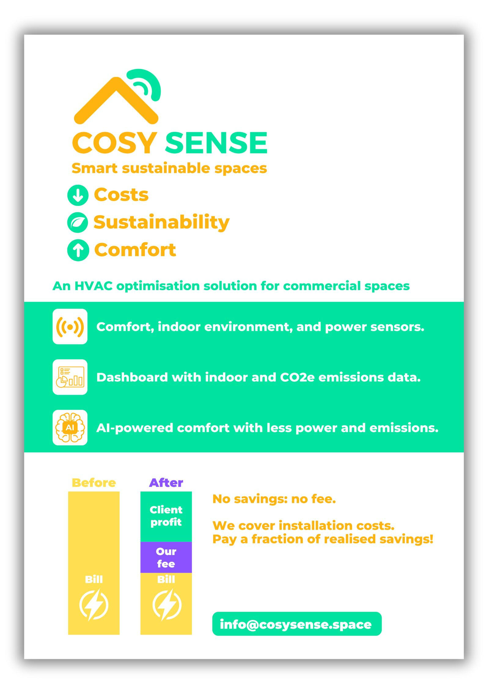 Productscosy_00