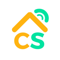 cosysenselogo